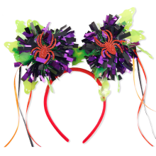 Halloween Headband Costume Accessory