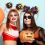 Halloween Headband Costume Accessory 3