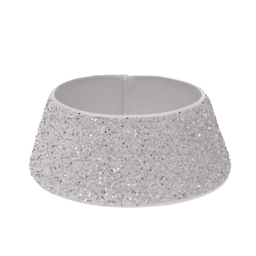 Christmas Tree Bottom Cover 23.6 inches