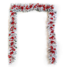 Christmas Bow Headband Holiday Party Decoration