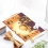 Halloween Napkins Set of 4 30cm 2