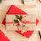 Christmas Greeting Card Set Various Designs 2