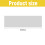 Solar Christmas Tree Lights Outdoor Waterproof 10m 5