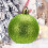 3D Geometric Christmas Star Tree Topper with LED Lights and 4