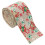 Rattan Wicker Christmas Tree Collar Ring 1 Pack 1