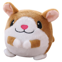 Interactive Dog Toys for Large Dogs