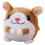 Interactive Dog Toys for Large Dogs 1