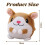 Interactive Dog Toys for Large Dogs 5