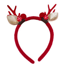 Christmas Party Headbands for Kids and Adults