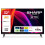 Sharp Sharp 32-inch HD Ready Smart TV 32HE2345K 1