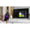 Sharp Sharp 32-inch HD Ready Roku Smart TV 32HD2325K 5