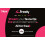 Sharp Sharp 32-inch HD Ready Roku Smart TV 32HD2325K 6