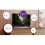 Sharp Sharp 32-inch HD Ready Roku Smart TV 32HD2325K 7
