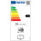 Sharp Sharp 32-inch HD Ready Roku Smart TV 32HD2325K 9