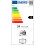 Sharp Sharp 32-inch HD Smart TV White 32HE2345KW 8