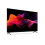 Sharp Sharp 65-inch 4K Ultra HD QLED Smart TV 65HM5245K 2