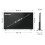 Sharp Sharp 65-inch 4K Ultra HD QLED Smart TV 65HM5245K 3