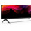 Sharp Sharp 65-inch 4K Ultra HD QLED Smart TV 65HM5245K 4