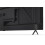 Sharp Sharp 65-inch 4K Ultra HD QLED Smart TV 65HM5245K 5
