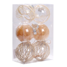 Christmas Holiday Winter Self-Adhesive Tape 21 Rolls