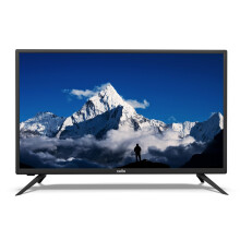 Cello M3220 32-inch Full HD 1920 X 1080p LED Ultra slim Monitor Flicker free | HDMI | VGA | Response time 9.5ms| Low Blue Light | Computer, Gaming Mon