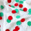 Christmas Snowflake Confetti Decorative Glitter Supplies 3