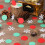 Christmas Snowflake Confetti Decorative Glitter Supplies 4