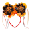 Halloween Headband Costume Accessory 1