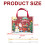 Advent Countdown Christmas Jewelry Blind Box Set 2