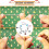 Advent Countdown Christmas Jewelry Blind Box Set 5