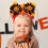 Halloween Headband Costume Accessory 2