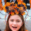 Halloween Headband Costume Accessory 3