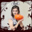 Halloween Headbands Ghost Witch 4 Pcs 4