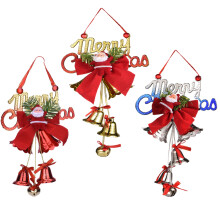 Christmas Star Paper Napkins Festive 60pcs
