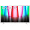 LG TV 32" LG Full HD EU Smart White USB DVBT2 DVBS2 4Core AI WEBOS 1