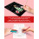 Rainbow Magic Scratch Off Paper Set with Stylus 12 pcs 3