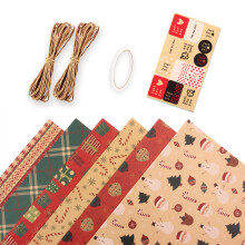 Cable Knit Christmas Stockings Large Holiday Decor