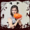 Halloween Headbands Ghost Witch 4 pcs 4