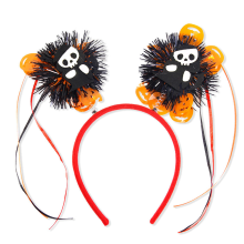 Halloween Headband Costume Accessory