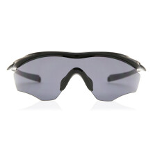 Oakley OO9343 M2 FRAME XL 934301 Men New Sunglasses
