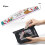 Christmas Nail Files Double Sided 50 pcs 2