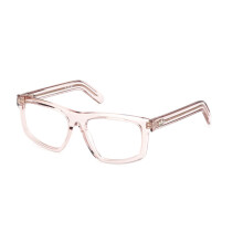 Adidas Originals OR5108 072 Women New Eyeglasses