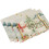 Cotton Table Linen for Christmas Winter Parties 1