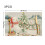 Cotton Table Linen for Christmas Winter Parties 5