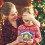 Advent Countdown Christmas Jewelry Blind Box Set 4