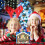 Advent Countdown Christmas Jewelry Blind Box Set 5