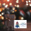 Christmas Greeting Card Set with Envelopes and Stickers 4