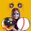 Halloween Headband Costume Accessory 4