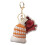 LED String Light Santa Claus Tree Decor for Indoor Outdoor 1