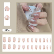 Snowman Holiday Sweater for Small Dogs and Cats